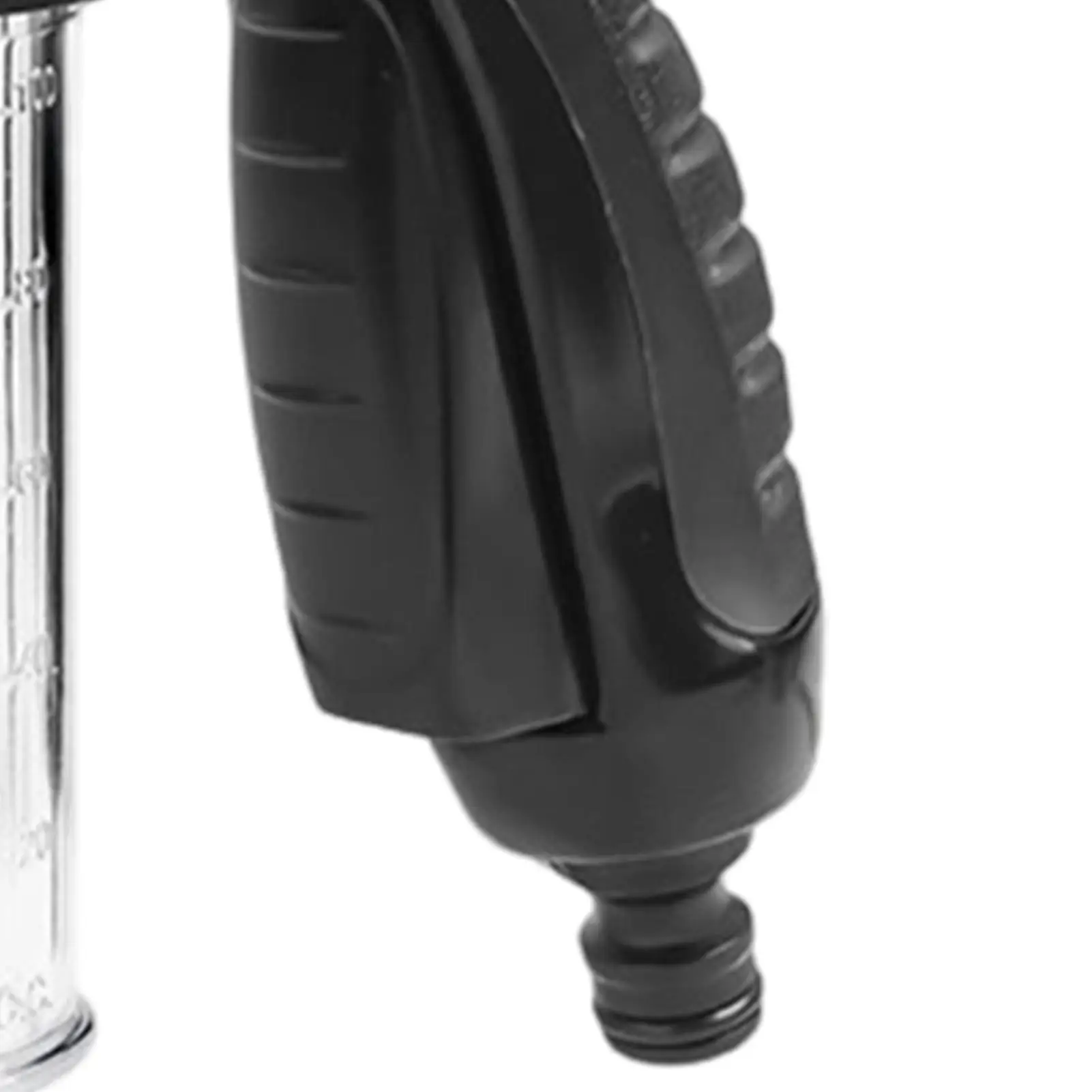 High Pressure Water Nozzle Power Foam Car Watering Nozzle Lawn Pressure Sprayer For Backyard Driveway Garden Patio Sidewalk
High Pressure Water Nozzle Power Foam Car Watering Nozzle Lawn Pressure Sprayer For Backyard Driveway Garden Patio Sidewalk