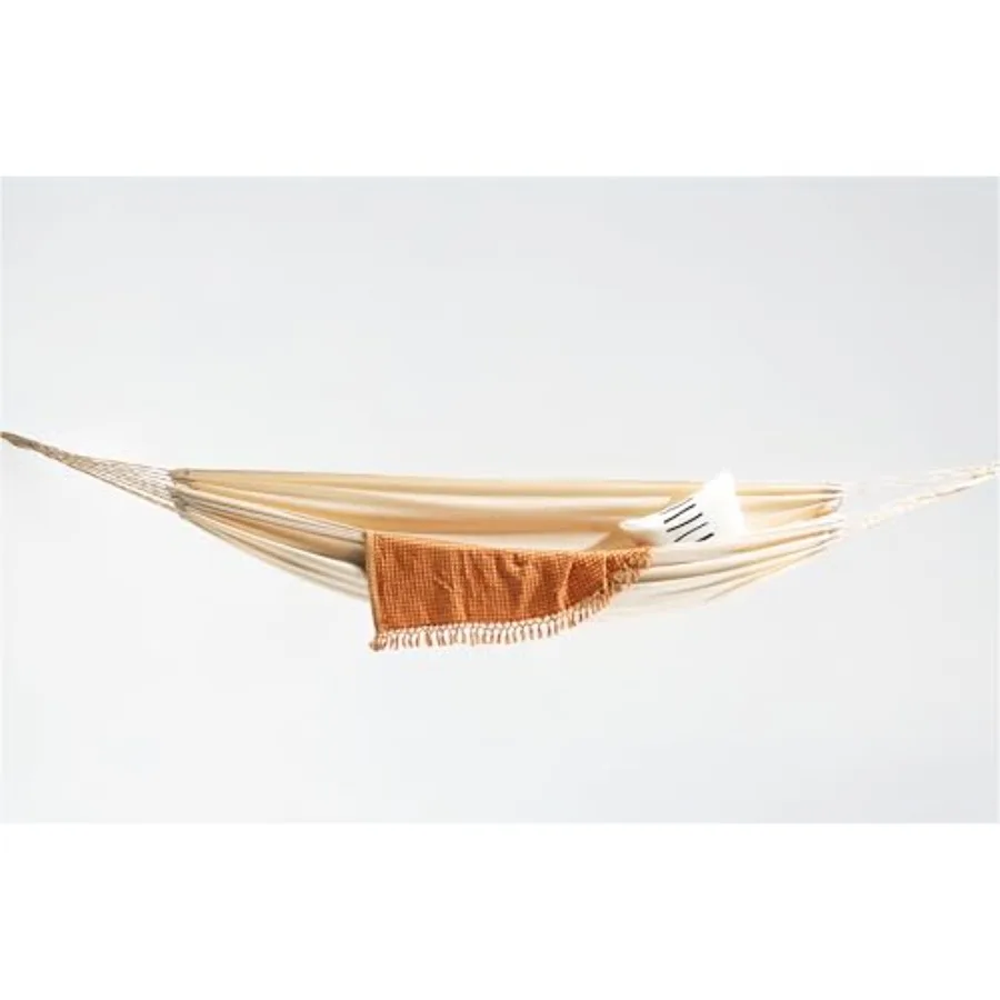 Ivory Sand Hammock, 2026 year
Ivory Sand Hammock, 2026 year