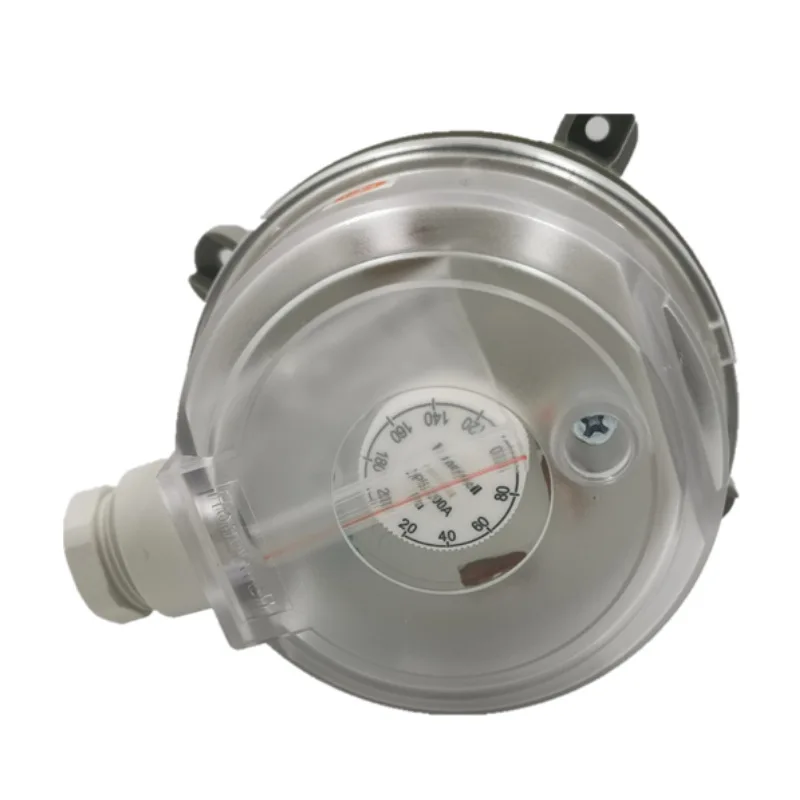 DPS1000 Air Differential Pressure Switch DPSN200A Air Conditioning Supporting Sensor Transmitter DPSN400
DPS1000 Air Differential Pressure Switch DPSN200A Air Conditioning Supporting Sensor Transmitter DPSN400
