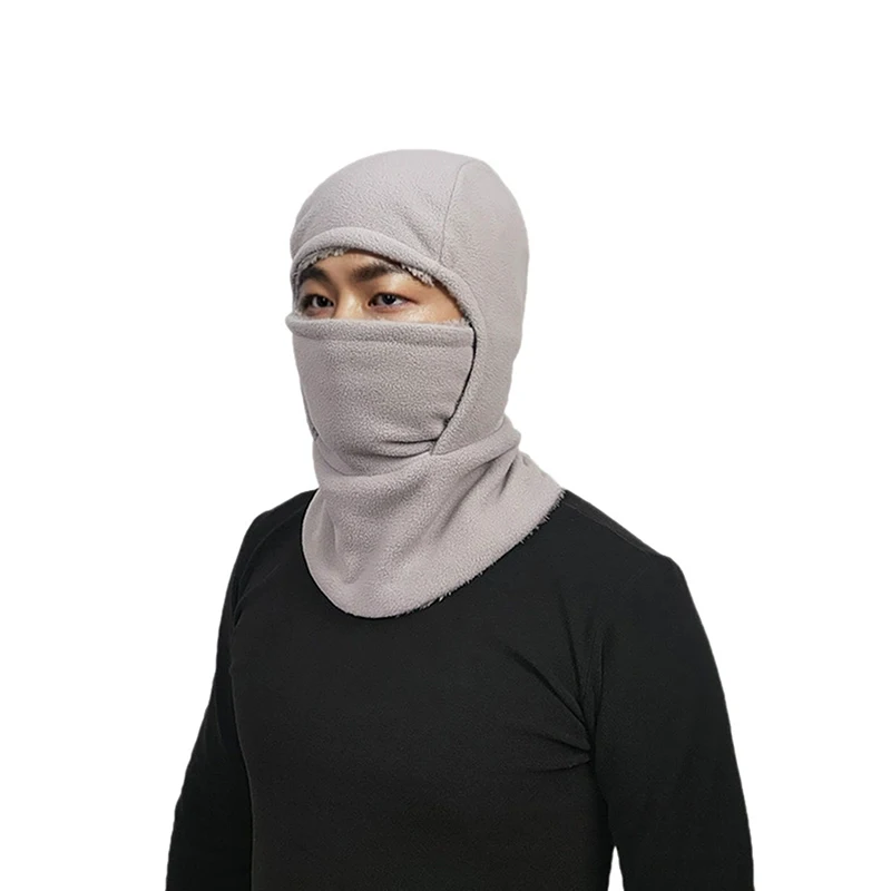 Зимняя велосипедная ветрозащитная маска для лица, включая тепло и защита ушей, толстая шапка для бега, катания на лыжах и рыбалки
Зимняя велосипедная ветрозащитная маска для лица, включая тепло и защита ушей, толстая шапка для бега, катания на лыжах и рыбалки