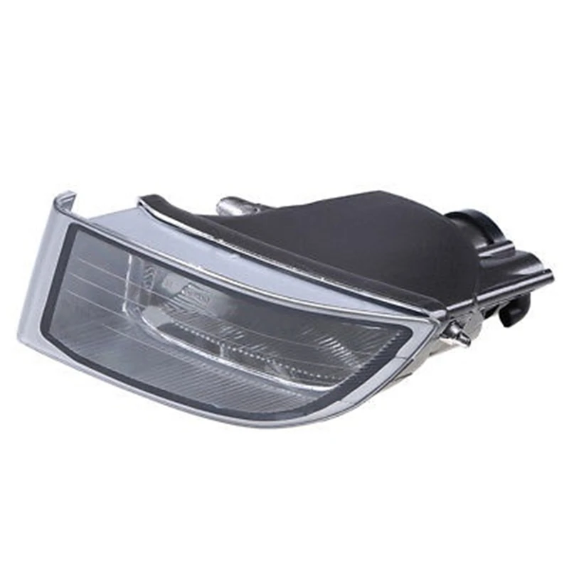 2 шт. противотуманные фары переднего бампера для Toyota Land Cruiser Prado FJ 120 2002-2009 гг.
2 шт. противотуманные фары переднего бампера для Toyota Land Cruiser Prado FJ 120 2002-2009 гг.