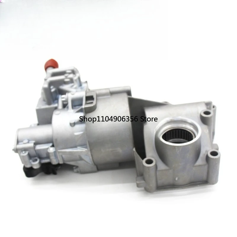 Для 4213500870 4213500850 4213500830 4213500800 Цилиндр переключения коробки передач
Для 4213500870 4213500850 4213500830 4213500800 Цилиндр переключения коробки передач