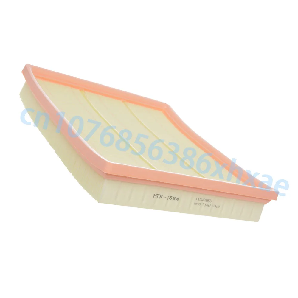 Air Filter For Roewe D7 M7 DMH 2023 2025 1.5L PHEV 11349955 Engine 15FHC Parts Accessories
Air Filter For Roewe D7 M7 DMH 2023 2025 1.5L PHEV 11349955 Engine 15FHC Parts Accessories