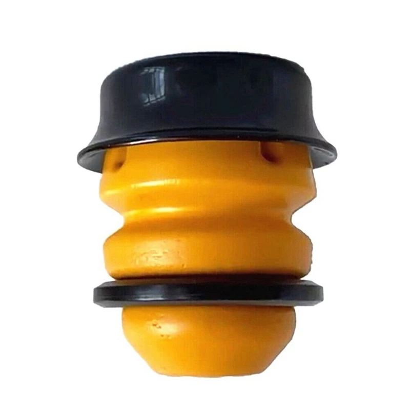 Амортизатор задней подвески 55326-2B000 55326-2P000 для HYUNDAI SANTA FE 2006-2009 Kia Sorento EX 2012, 2 шт., запчасти
Амортизатор задней подвески 55326-2B000 55326-2P000 для HYUNDAI SANTA FE 2006-2009 Kia Sorento EX 2012, 2 шт., запчасти
