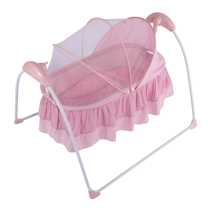 Wood Crib Children Bed Luxury Cribs Convertible Adjustable Solid French Design Baby Space Style Packing Outer Pcs Material Type
Wood Crib Children Bed Luxury Cribs Convertible Adjustable Solid French Design Baby Space Style Packing Outer Pcs Material Type