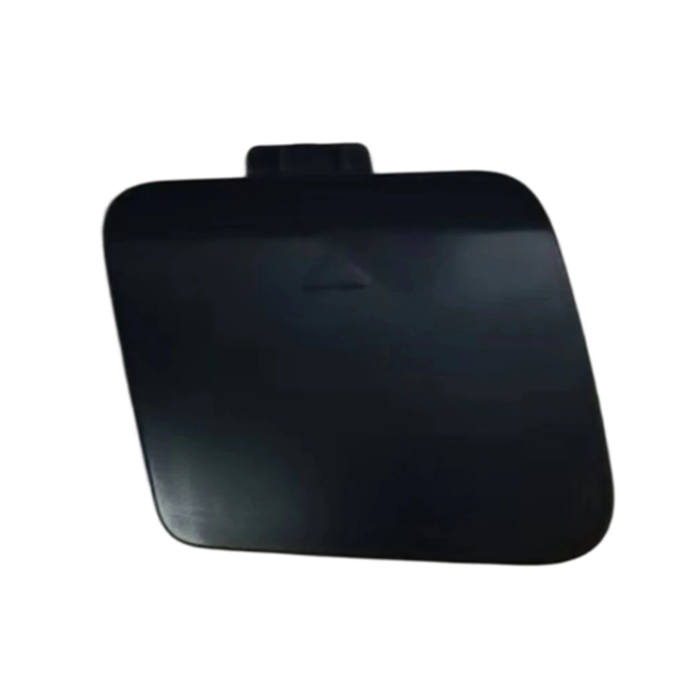 OEM Replacement Cap Tow Eye Cap As Shown In The Picture Seamless Integration ABS Plastic Construction For BMW 2019-2026 Models
OEM Replacement Cap Tow Eye Cap As Shown In The Picture Seamless Integration ABS Plastic Construction For BMW 2019-2026 Models