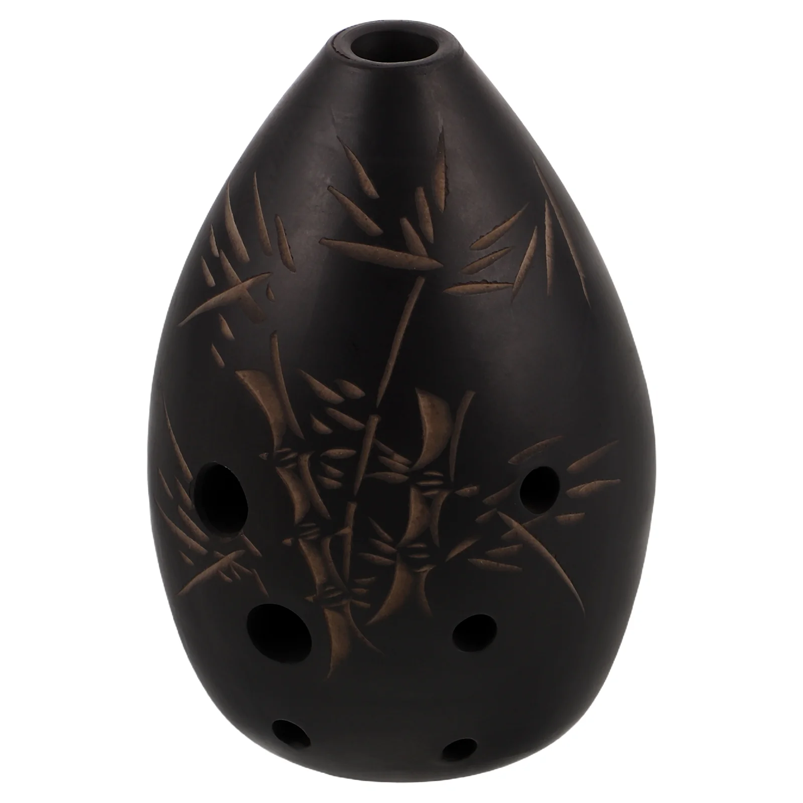 Eight-hole Pottery Music Stuff Garden Rain Drum Electronic Pocket Bells for outside
Eight-hole Pottery Music Stuff Garden Rain Drum Electronic Pocket Bells for outside