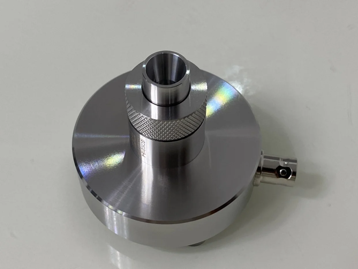IEC711 318-4 Artificial Ear Movement Iron Tuning Test Headphone Tuning Test Soundcheck
IEC711 318-4 Artificial Ear Movement Iron Tuning Test Headphone Tuning Test Soundcheck