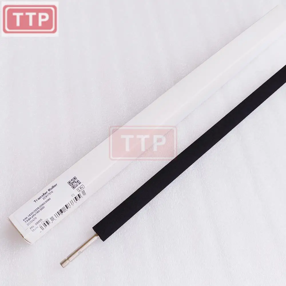 1 шт. переносной ролик для Kyocera KM 1620 1650 2020 2050 2550 1635 TK300i KM 2540 2560 TK 180 181 220 221 2C 917011
1 шт. переносной ролик для Kyocera KM 1620 1650 2020 2050 2550 1635 TK300i KM 2540 2560 TK 180 181 220 221 2C 917011