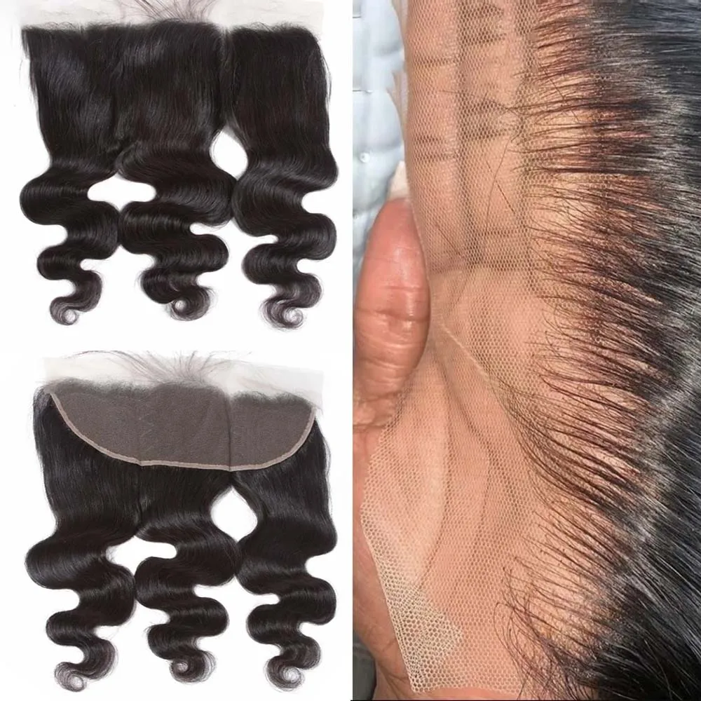 Geeta Body Wave 13X4 Кружева Фронтальная Бразильская Предварительно Сорванная 4x4 5x5 2x6 Кружевная Застежка Человеческие Волосы 100% Только Закрытие Фронтальная Для Париков
Geeta Body Wave 13X4 Кружева Фронтальная Бразильская Предварительно Сорванная 4x4 5x5 2x6 Кружевная Застежка Человеческие Волосы 100% Только Закрытие Фронтальная Для Париков