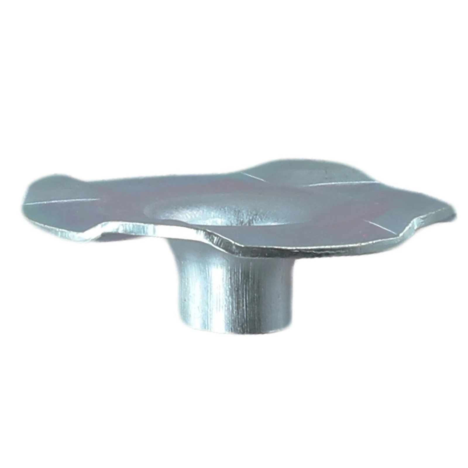 1pc Template Guide For Bush 10mm For 3701 3703 3709 Trimming Machine Trimming Machine Guide Plate Power Tool Accessories
1pc Template Guide For Bush 10mm For 3701 3703 3709 Trimming Machine Trimming Machine Guide Plate Power Tool Accessories