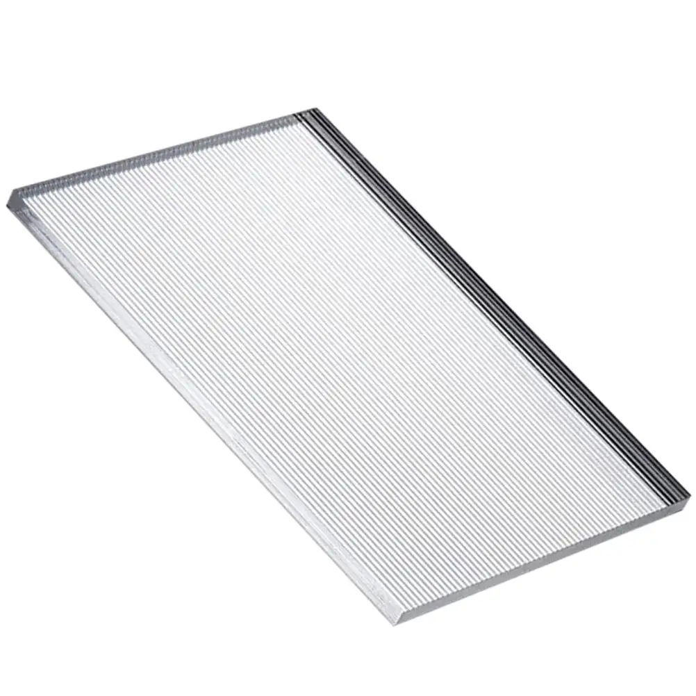 Acrylic Background Board 5mm Thick Photography Props for Product Still Life Shooting Easy Clean Reflective Backdrop Small Size
Acrylic Background Board 5mm Thick Photography Props for Product Still Life Shooting Easy Clean Reflective Backdrop Small Size