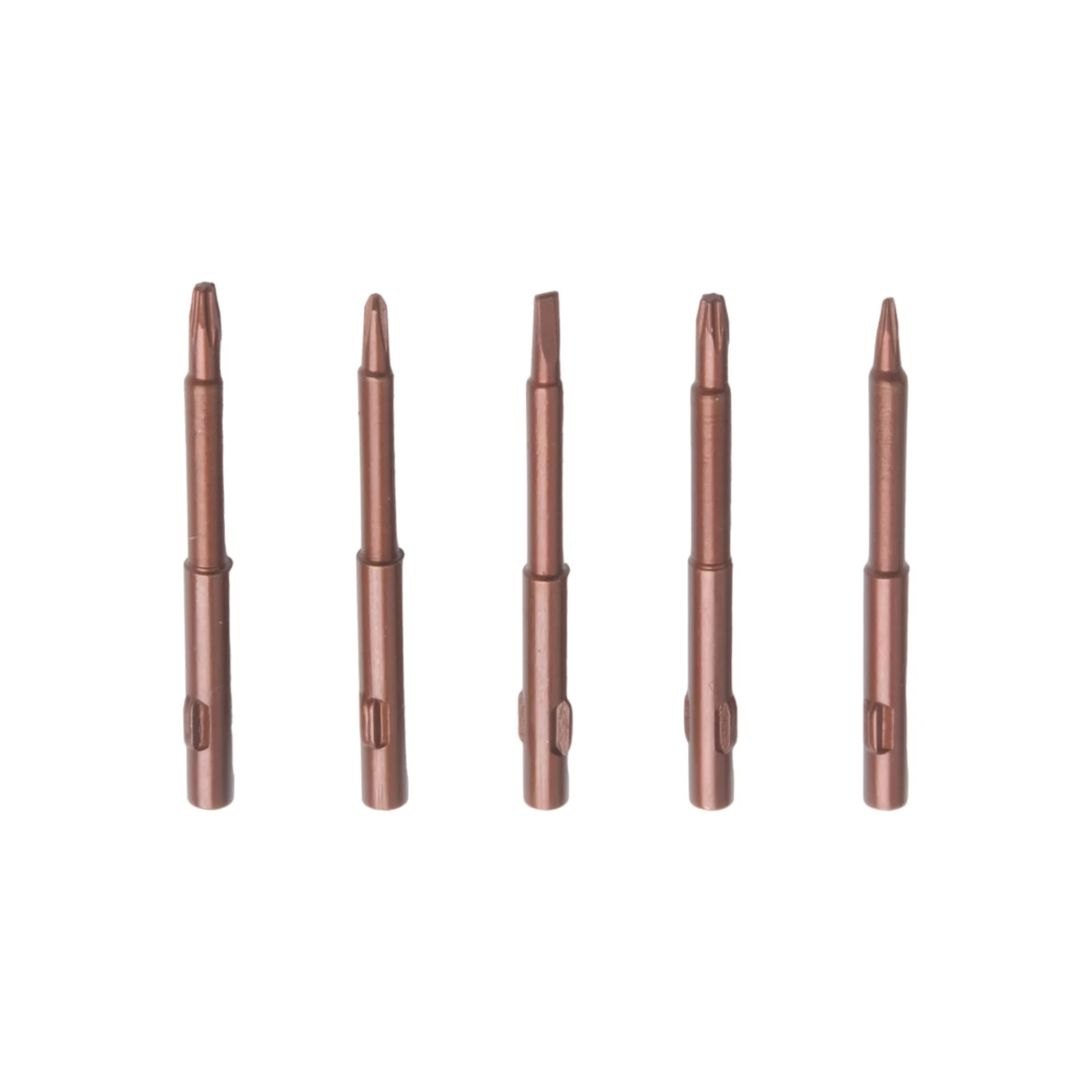 Alloy Steel Mobile Repair Tool Alloy Steel Glasses Phone Detecting Screwdriver In Screwdriver Tool Watch Screw
Alloy Steel Mobile Repair Tool Alloy Steel Glasses Phone Detecting Screwdriver In Screwdriver Tool Watch Screw