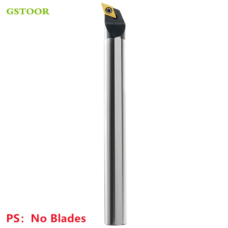 H08K H10K H12M SDQCR07 H16Q H20R H25S SDQCR11 CNC Lathe Cutter Turning Tools High Speed Steel Arbor For DCMT Carbide Inserts
H08K H10K H12M SDQCR07 H16Q H20R H25S SDQCR11 CNC Lathe Cutter Turning Tools High Speed Steel Arbor For DCMT Carbide Inserts