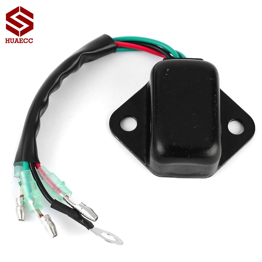 Motorcycle regulator rectifier for Yamaha WRA650 WRA700 WRB650 WRB700 WVT700 WVT760 XL700 XL760 X 6M6-81960-A0
Motorcycle regulator rectifier for Yamaha WRA650 WRA700 WRB650 WRB700 WVT700 WVT760 XL700 XL760 X 6M6-81960-A0