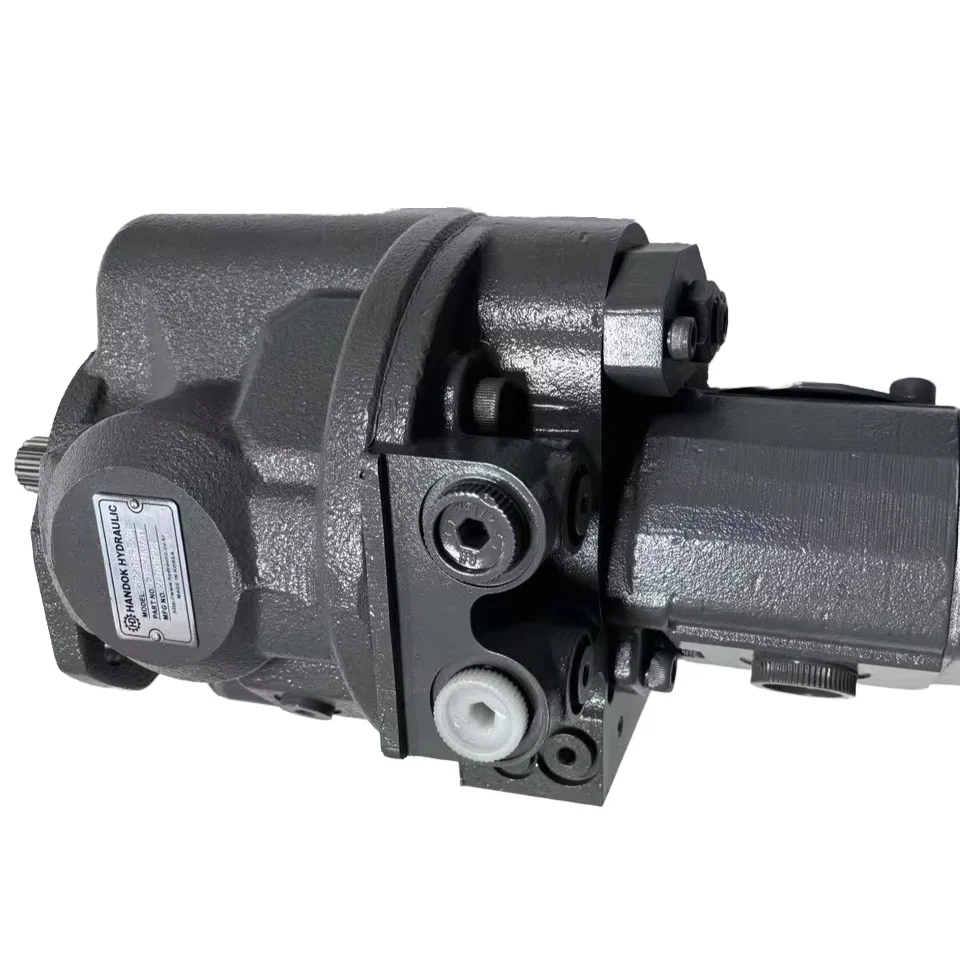 AP2D12 AP2D16 AP2D18 AP2D21 AP2D25 AP2D28 AP2D36 AP2D18LV1RS7-920-1-35 REXROTH Hydraulic Pump for DH55 DX55 DX60 DH60 
AP2D12 AP2D16 AP2D18 AP2D21 AP2D25 AP2D28 AP2D36 AP2D18LV1RS7-920-1-35 REXROTH Hydraulic Pump for DH55 DX55 DX60 DH60
