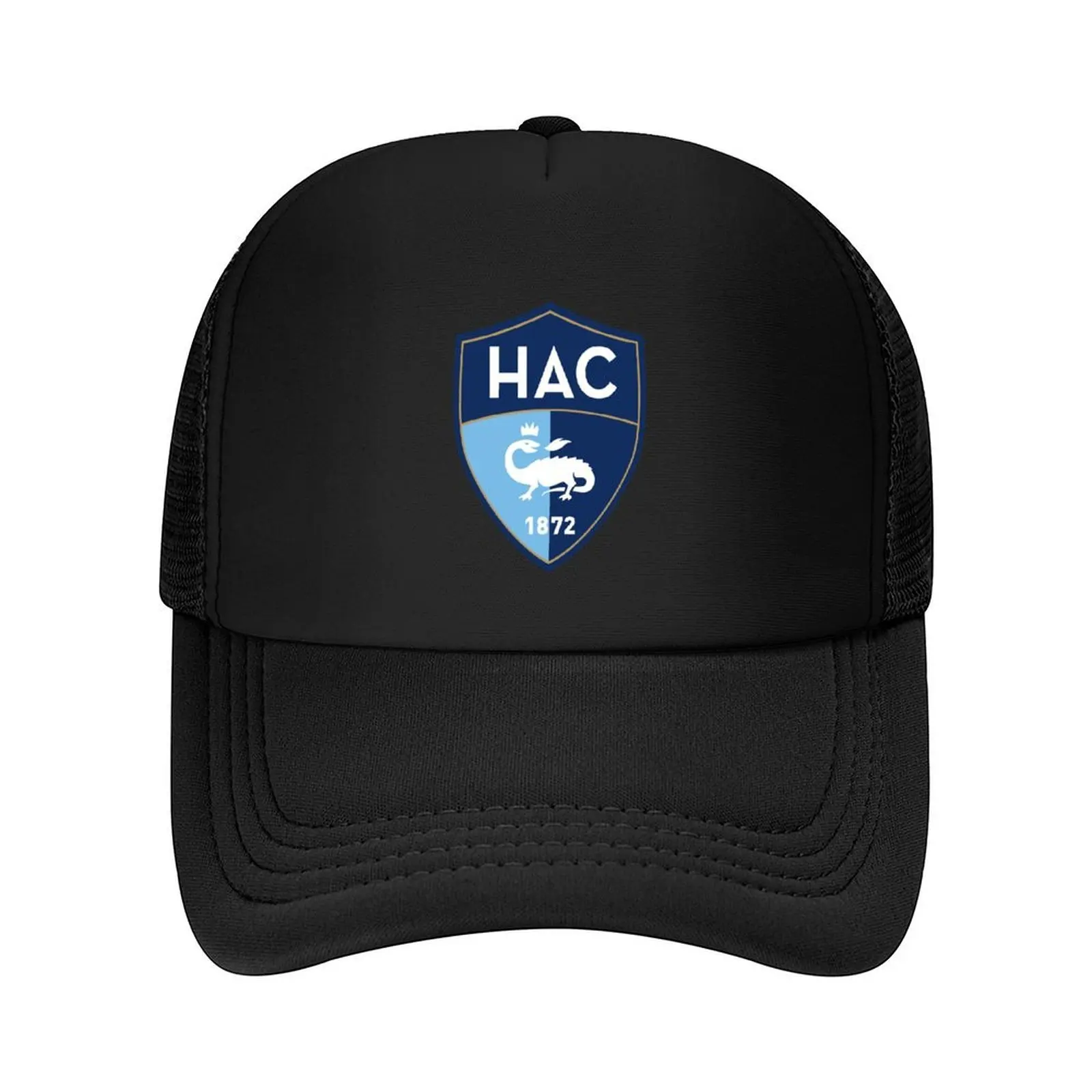 Le Havre AC Baseball Cap Sun Cap Hat Baseball Cap Luxury Hip Hop Men Caps Women's
Le Havre AC Baseball Cap Sun Cap Hat Baseball Cap Luxury Hip Hop Men Caps Women's