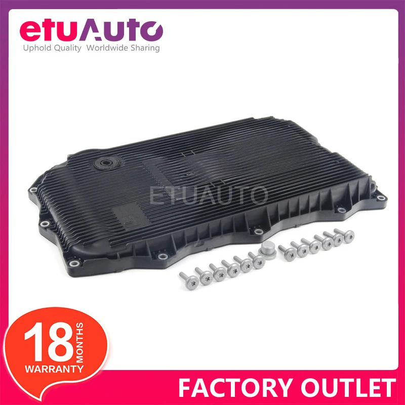 Для камеры BMW Land Rover 8HP коробка передач LR023294 LR065238 24117604960 1087298247 24117613253 24117624192 24118612901
Для камеры BMW Land Rover 8HP коробка передач LR023294 LR065238 24117604960 1087298247 24117613253 24117624192 24118612901