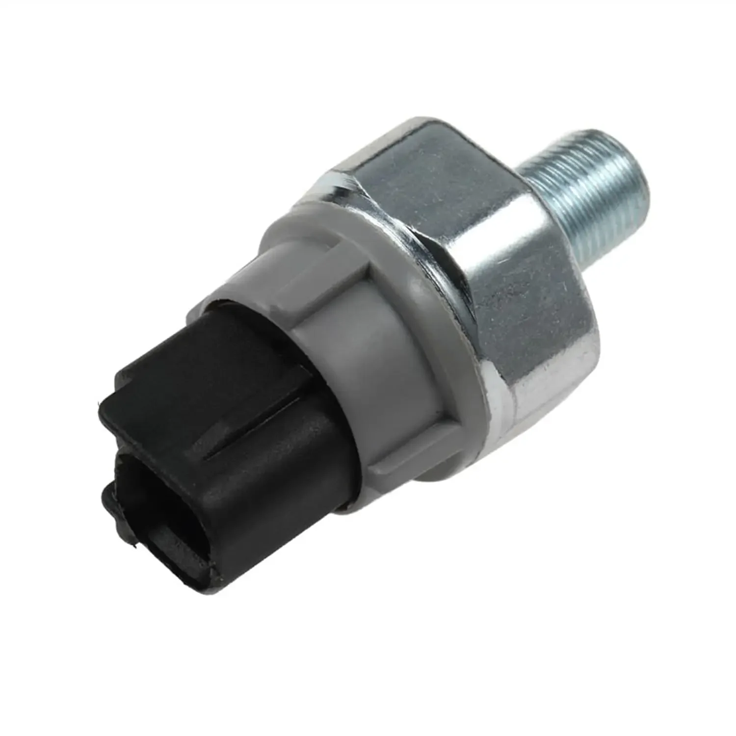New Oil Pressure Switch Sensor 83530-28020 8353028020 For Toyota 4 RUNNER Lexus Scion Auto Tools
New Oil Pressure Switch Sensor 83530-28020 8353028020 For Toyota 4 RUNNER Lexus Scion Auto Tools