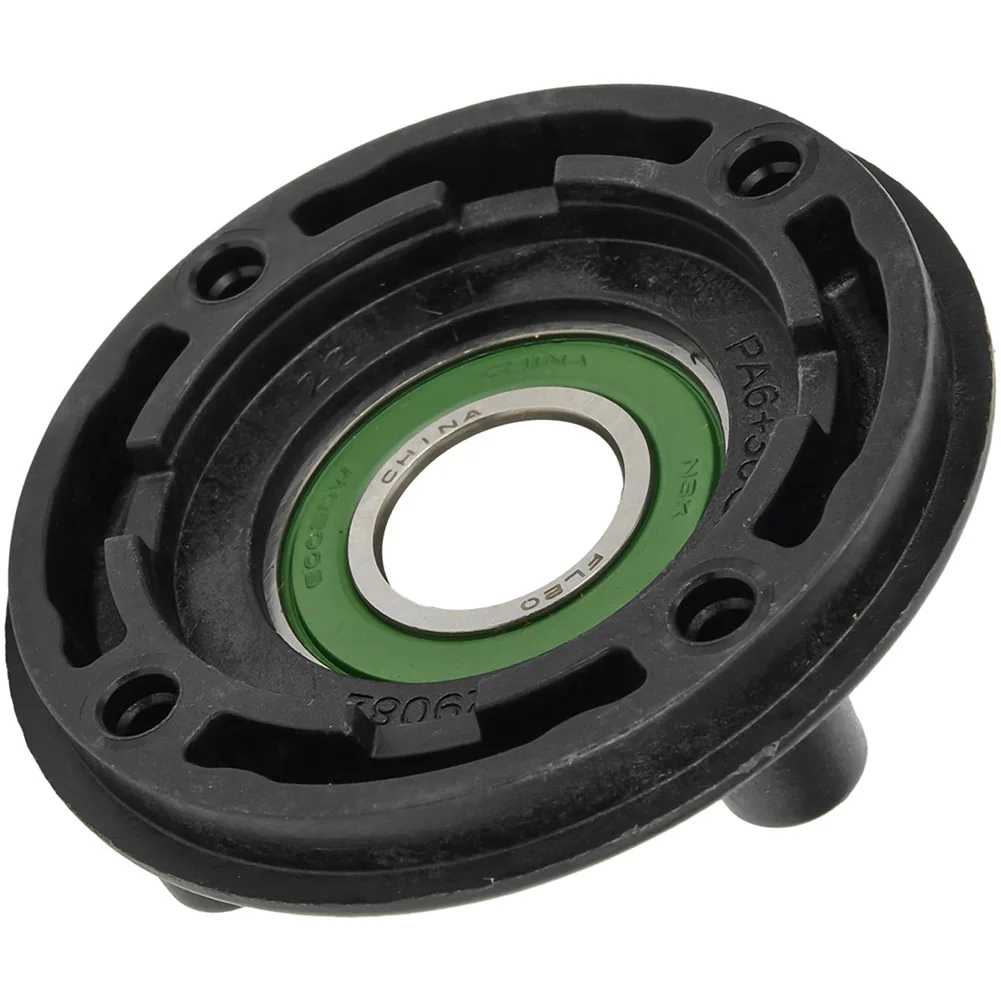 Replacement Bearing Housing for DWE6423 DWE6420 DWE6421 Orbital Sander Model N329082 Plastic Rubber Construction
Replacement Bearing Housing for DWE6423 DWE6420 DWE6421 Orbital Sander Model N329082 Plastic Rubber Construction