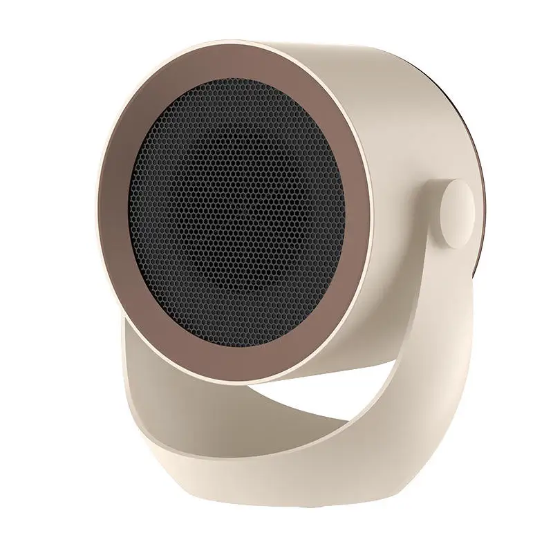 Office Home Small Desktop Electric Heater Wall Mounted Heater Dormitory Home Heating Artifact
Office Home Small Desktop Electric Heater Wall Mounted Heater Dormitory Home Heating Artifact