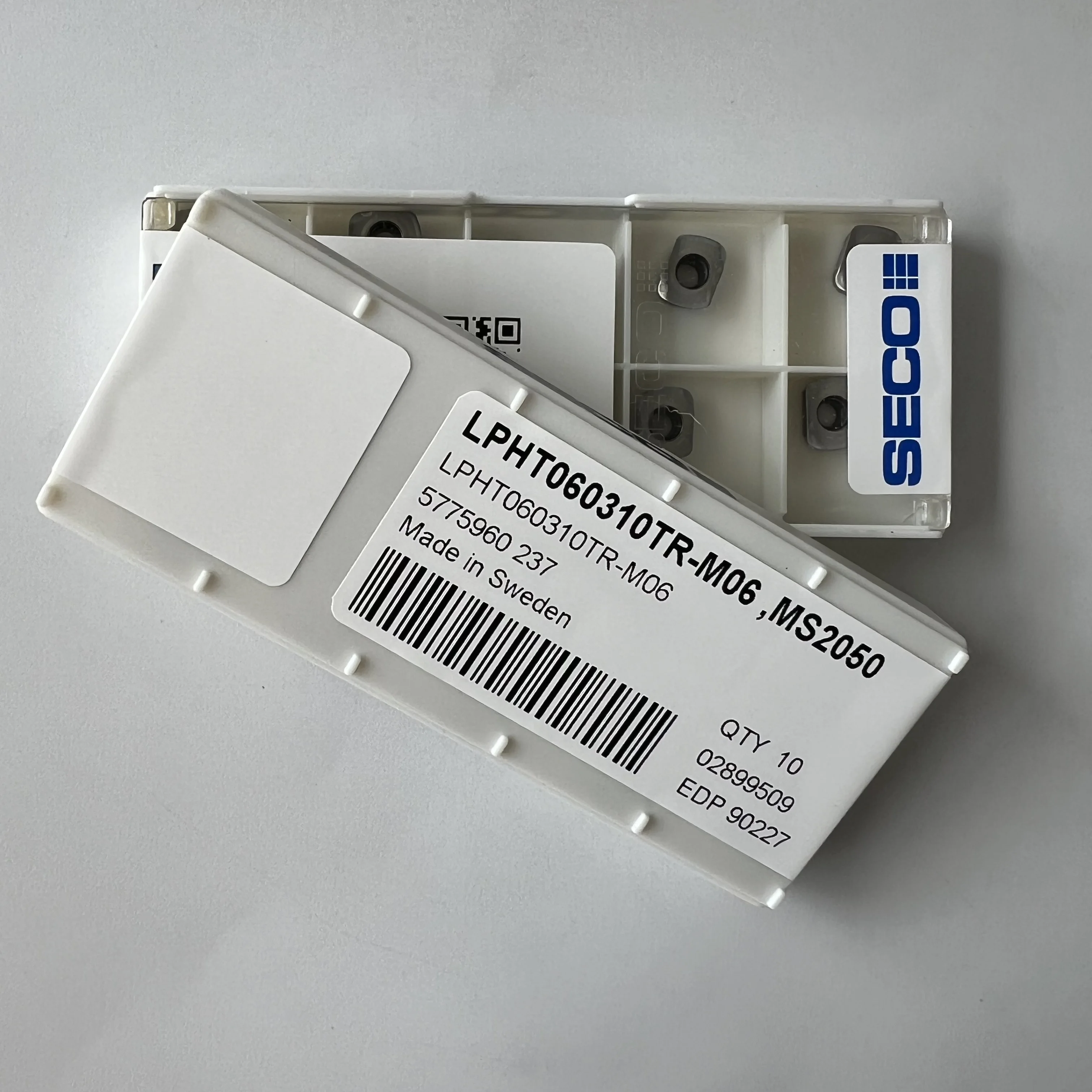 LPHT060310TR-M06 MS2050 10pcs/box Precision metal
LPHT060310TR-M06 MS2050 10pcs/box Precision metal