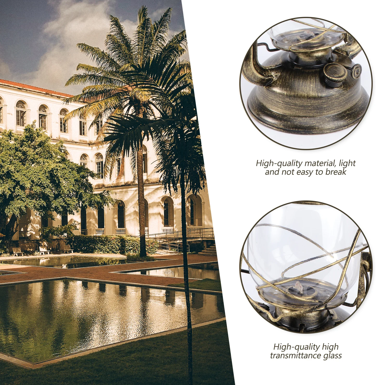 Lamp Vintage Wall Light Retro Industrial Decorative Lamp for Home Bedroom Restaurant Wall Decor Retro Lanterns 
Lamp Vintage Wall Light Retro Industrial Decorative Lamp for Home Bedroom Restaurant Wall Decor Retro Lanterns