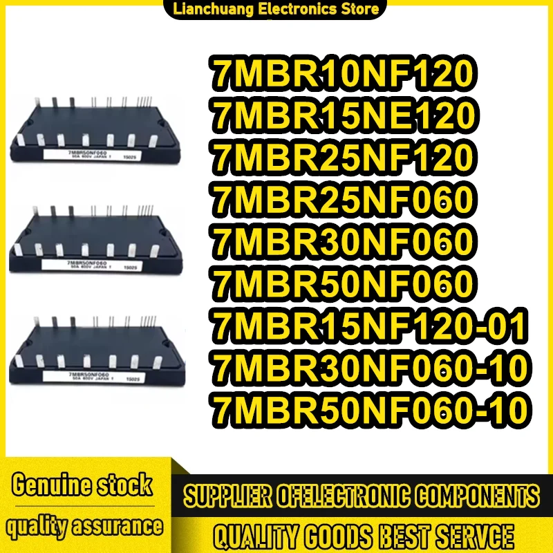 7MBR10NF120 7MBR15NE120 7MBR25NF120 7MBR25NF060 7MBR30NF060 7MBR50NF060 7MBR15NF120-01 7MBR30NF060-10 7MBR50NF060-10 MODULE
7MBR10NF120 7MBR15NE120 7MBR25NF120 7MBR25NF060 7MBR30NF060 7MBR50NF060 7MBR15NF120-01 7MBR30NF060-10 7MBR50NF060-10 MODULE