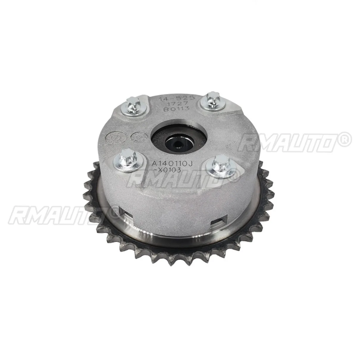 A140110J-X0103 Распределительный вал, впускной канал, стартер, звездочка, регулятор впускного двигателя, часть двигателя для Aeolus 1,5, автомобильные аксессуары
A140110J-X0103 Распределительный вал, впускной канал, стартер, звездочка, регулятор впускного двигателя, часть двигателя для Aeolus 1,5, автомобильные аксессуары