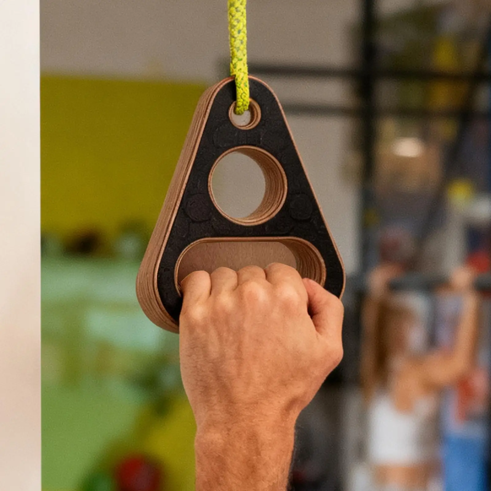 Накладка на гриф для скалолазания, деревянное портативное оборудование для фитнеса, тренировочная доска для скалолазания для любителей, кроссовок для женщин, мужчин, взрослых
Накладка на гриф для скалолазания, деревянное портативное оборудование для фитнеса, тренировочная доска для скалолазания для любителей, кроссовок для женщин, мужчин, взрослых