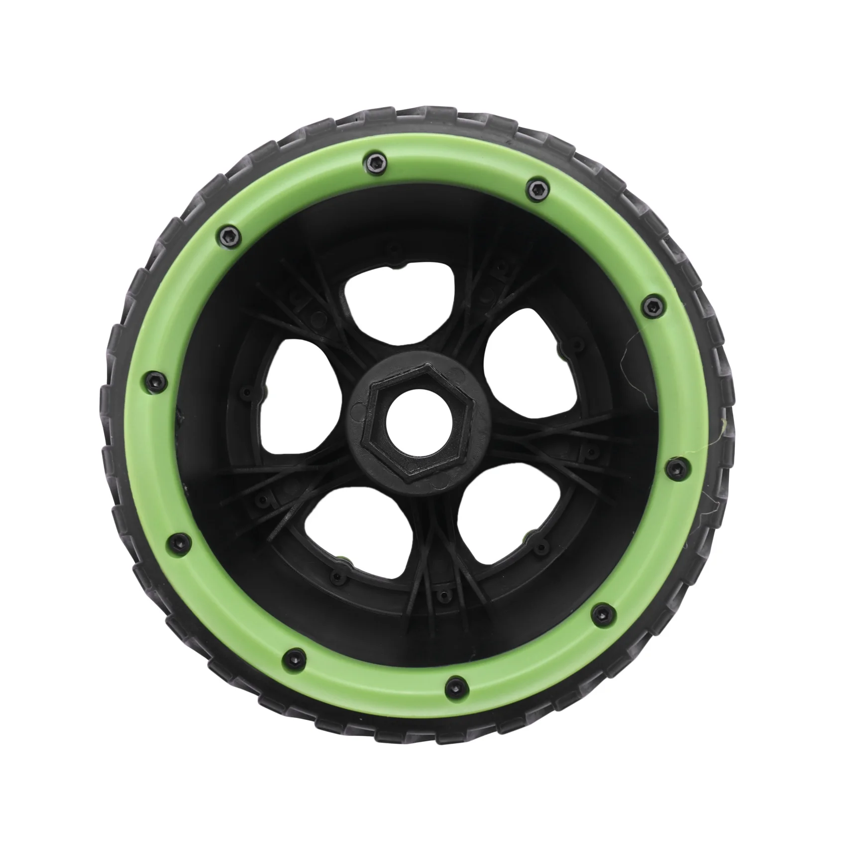 【Flash Sale】17Mm Sand Paddles Desert Wheels Tires For 1/5 Rovan HPI KM Baja 5B SS For 1/5 RC Crawler Buggy Off-Road Truck
【Flash Sale】17Mm Sand Paddles Desert Wheels Tires For 1/5 Rovan HPI KM Baja 5B SS For 1/5 RC Crawler Buggy Off-Road Truck