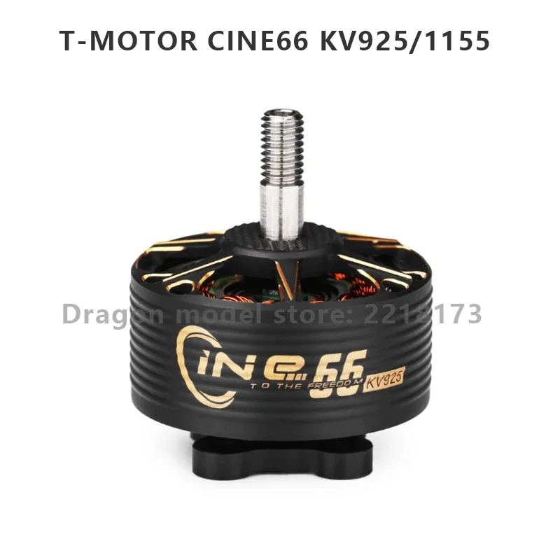 T-MOTOR CINE66 2812 925KV 1155KV 4-6S бесщеточный двигатель для радиоуправляемых летательных аппаратов, мультироторов X-Class Cinelifter FPV дронов, запчасти для самостоятельной сборки
T-MOTOR CINE66 2812 925KV 1155KV 4-6S бесщеточный двигатель для радиоуправляемых летательных аппаратов, мультироторов X-Class Cinelifter FPV дронов, запчасти для самостоятельной сборки