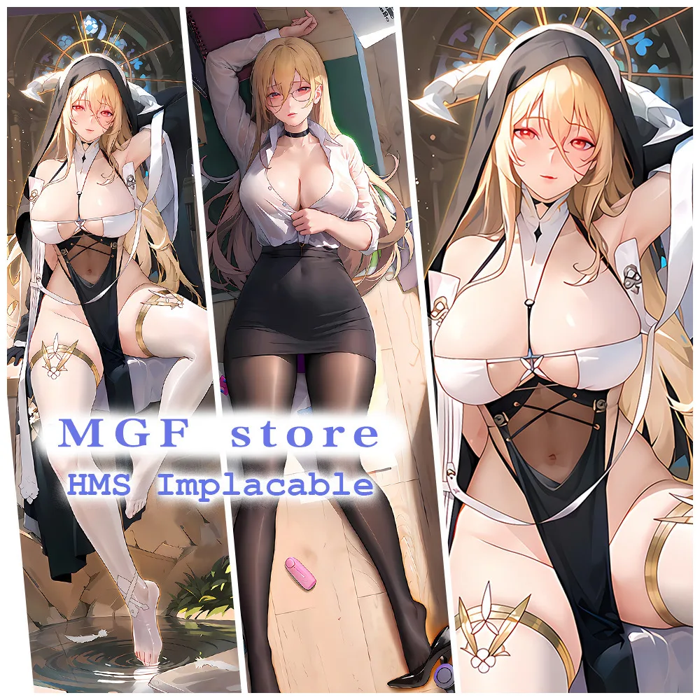 Наволочка для подушки с принтом на двух сторонах
Наволочка для подушки с принтом на двух сторонах