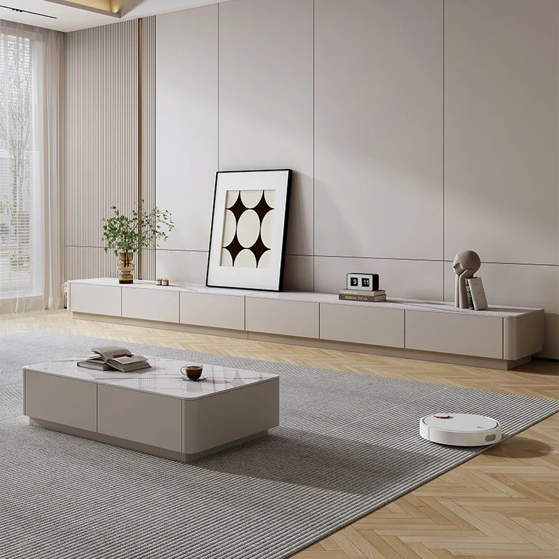 Unit Mueble Tv Stands Table Mobile Media Console Lowboard Retro Tv Wall Mount Living Room Suporte Para Tv Living Room Furniture 
Unit Mueble Tv Stands Table Mobile Media Console Lowboard Retro Tv Wall Mount Living Room Suporte Para Tv Living Room Furniture