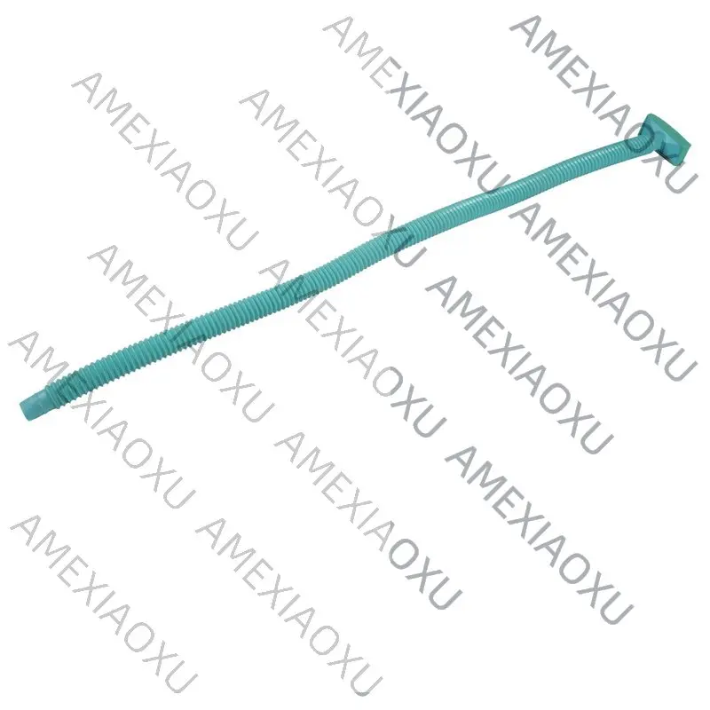 Strange 1 Piece Car Air Conditioning Vent Extension Hose Telescopic ABS Automotive Supplies Auto Air Conditioner A/C Outlet Hose
Strange 1 Piece Car Air Conditioning Vent Extension Hose Telescopic ABS Automotive Supplies Auto Air Conditioner A/C Outlet Hose