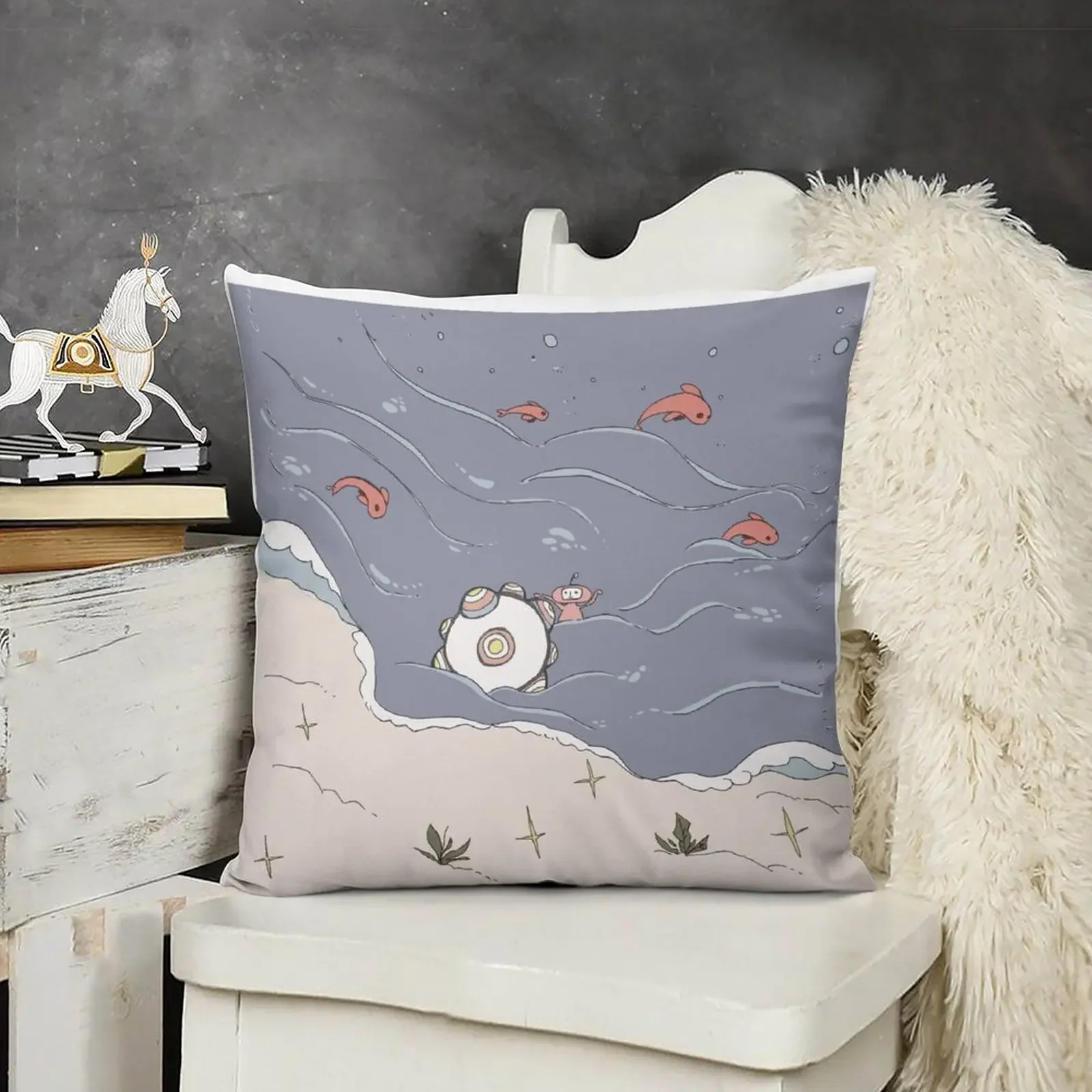 We love katamari Throw Pillow Cushions For Children home decor items Pillowcases For Pillows Pillows Aesthetic pillow
We love katamari Throw Pillow Cushions For Children home decor items Pillowcases For Pillows Pillows Aesthetic pillow