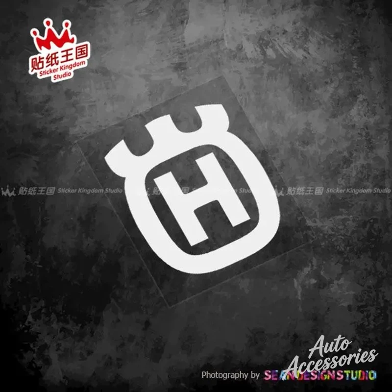 Motorcycle Individuality Decorate Decor Decal Off Road Motocross Waterproof Sticker For Husqvarna Mountain Motocross Accessories
Motorcycle Individuality Decorate Decor Decal Off Road Motocross Waterproof Sticker For Husqvarna Mountain Motocross Accessories