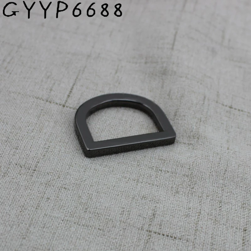 10pcs 25mm bags' polished nickel metal Closed d ring for bags DIY metal accessory online shop free shipping
10pcs 25mm bags' polished nickel metal Closed d ring for bags DIY metal accessory online shop free shipping