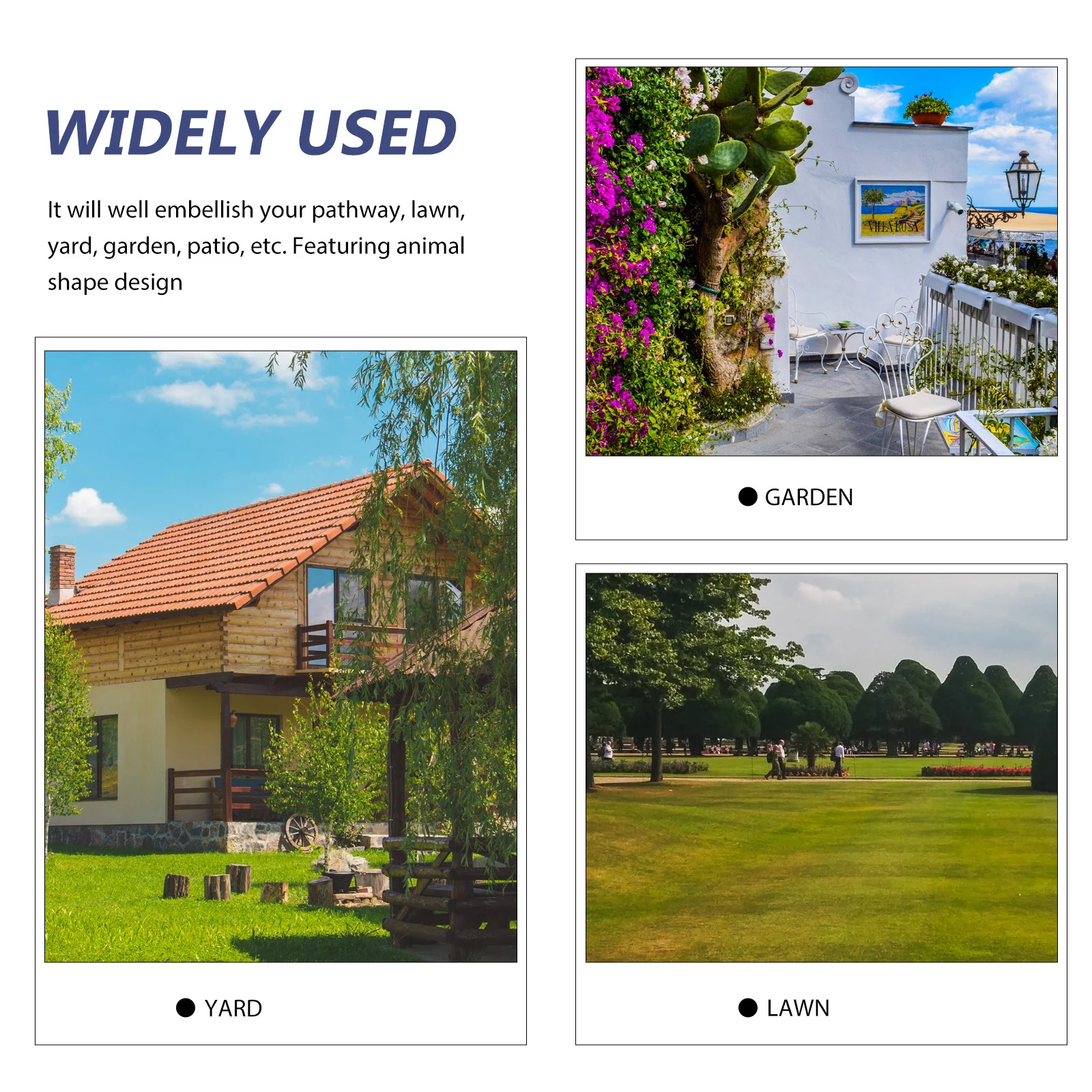 Christmas Snow Gauge Metal Animal Design Outdoor Snow Measurement Ruler with Ground Insert for Yard Garden Patio Winter Decor
Christmas Snow Gauge Metal Animal Design Outdoor Snow Measurement Ruler with Ground Insert for Yard Garden Patio Winter Decor