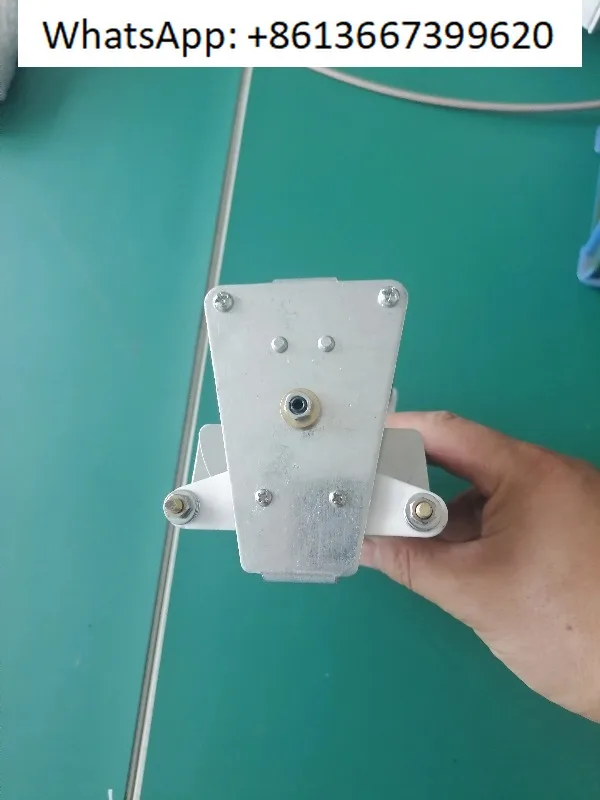 Air capacitors, adjustable air capacitors, adjustable ai-r capacitor-s, variable ai-r capacitor-s, 1000P