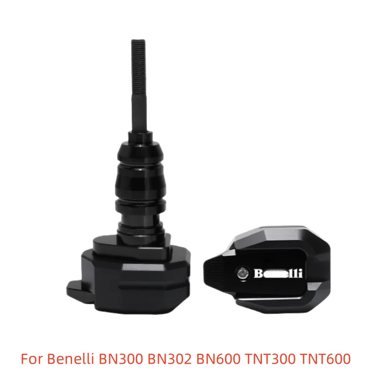 Для Benelli BN300 BN302 BN600 TNT300 TNT600 мотоциклетная защита от падения, защита от падения, защита от падения, мяч от падения
Для Benelli BN300 BN302 BN600 TNT300 TNT600 мотоциклетная защита от падения, защита от падения, защита от падения, мяч от падения