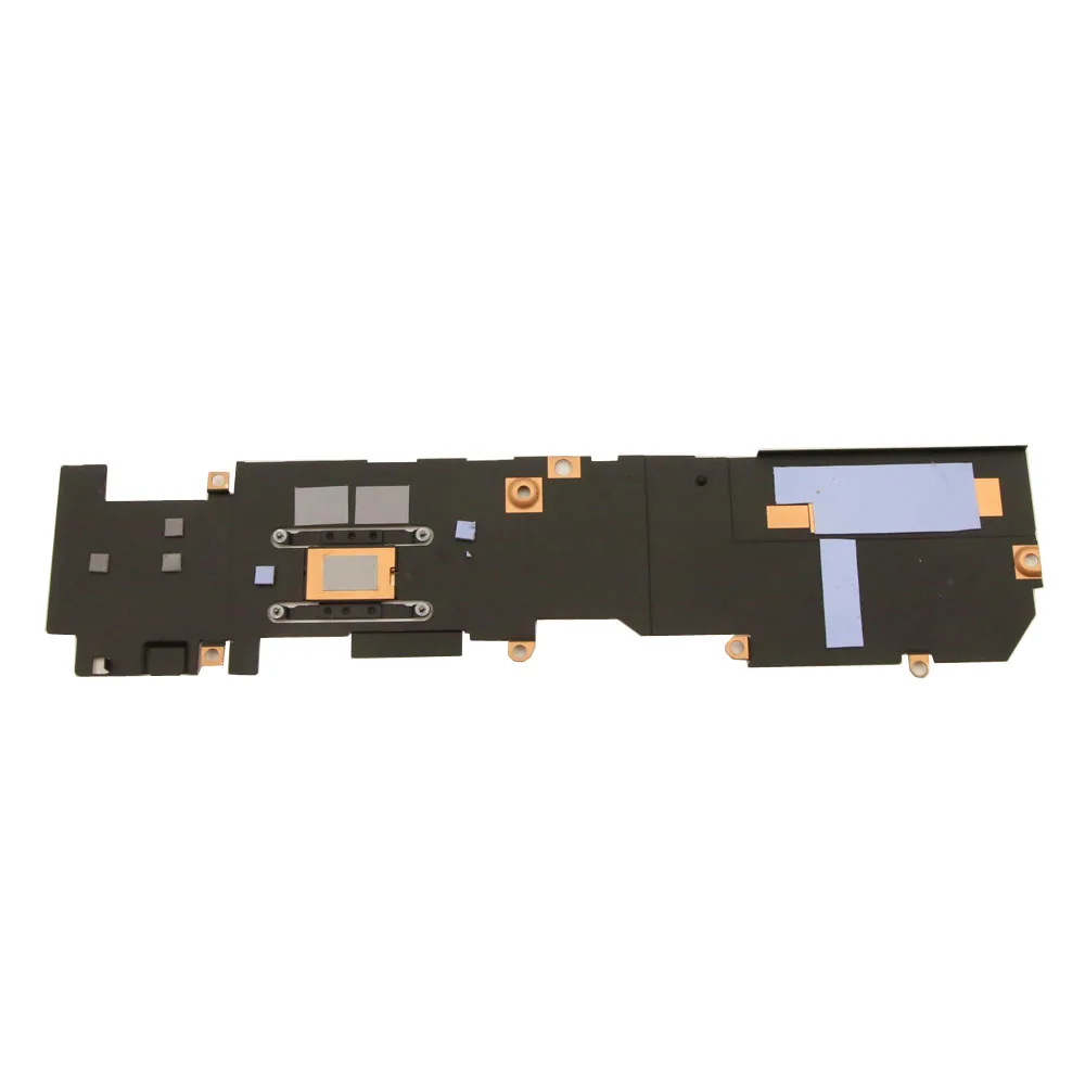 Laptop Heatsink For Lenovo For IdeaPad 5G-14Q8X05 82KF 5H40S20179 Thermal module 82EG 5G New
Laptop Heatsink For Lenovo For IdeaPad 5G-14Q8X05 82KF 5H40S20179 Thermal module 82EG 5G New