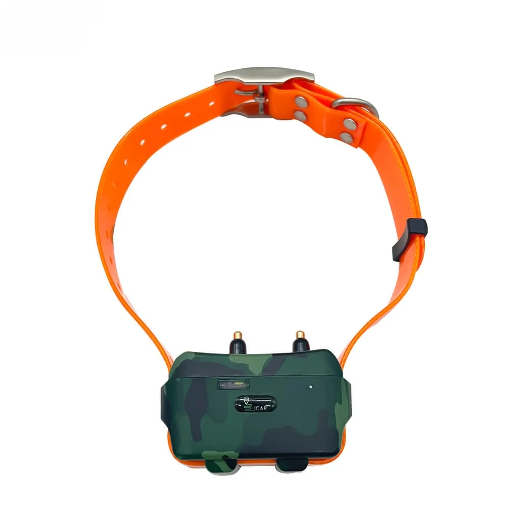 Icar Ik122T Аккумулятор емкостью 4000 мАч Хорошее качество GPS-трекер Hound 4G GPS для локализаций широких диапазонов Gundogs Icar Gps с электронным ударом
Icar Ik122T Аккумулятор емкостью 4000 мАч Хорошее качество GPS-трекер Hound 4G GPS для локализаций широких диапазонов Gundogs Icar Gps с электронным ударом
