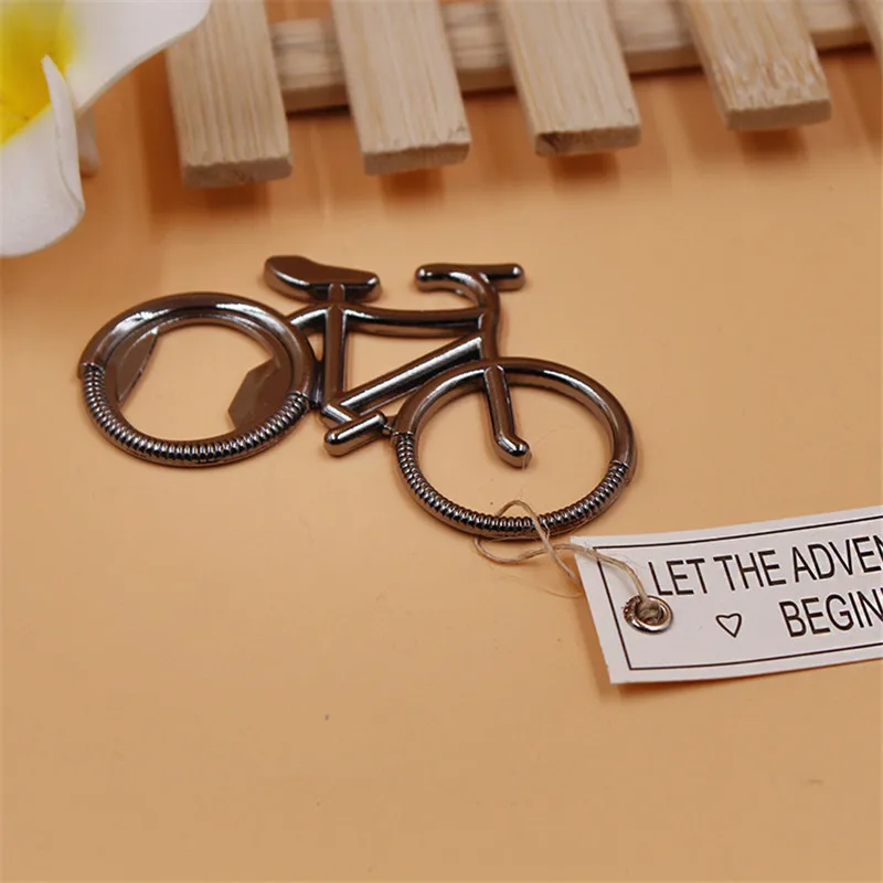 Vintage Metal Bicycle Bottle Opener, Wine Beer Bottle Opener, Cycling Lover, Wedding Favor, Party Gift Present, 12Pcs
Vintage Metal Bicycle Bottle Opener, Wine Beer Bottle Opener, Cycling Lover, Wedding Favor, Party Gift Present, 12Pcs