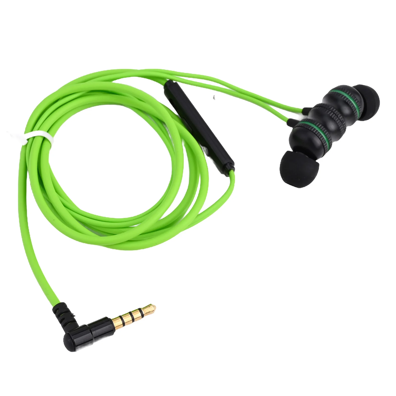 Compact And Portable Earphones For Workouts Daily Commuting Compact And Portable In Ear Design Premium Commuting
Compact And Portable Earphones For Workouts Daily Commuting Compact And Portable In Ear Design Premium Commuting