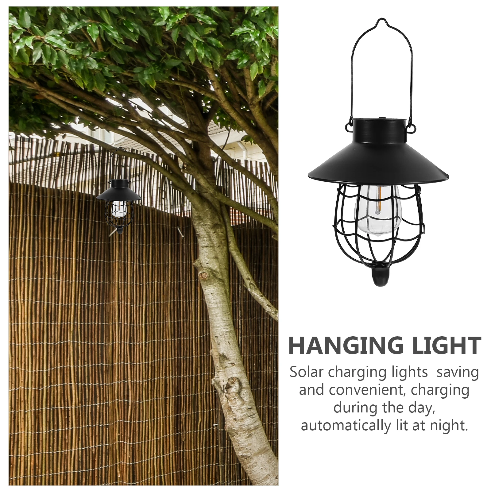 Solar Powered Lights Outdoor Garden L Decor LED String Lights Courtyard Lamp Waterproof Courtyard Deck Patio
Solar Powered Lights Outdoor Garden L Decor LED String Lights Courtyard Lamp Waterproof Courtyard Deck Patio