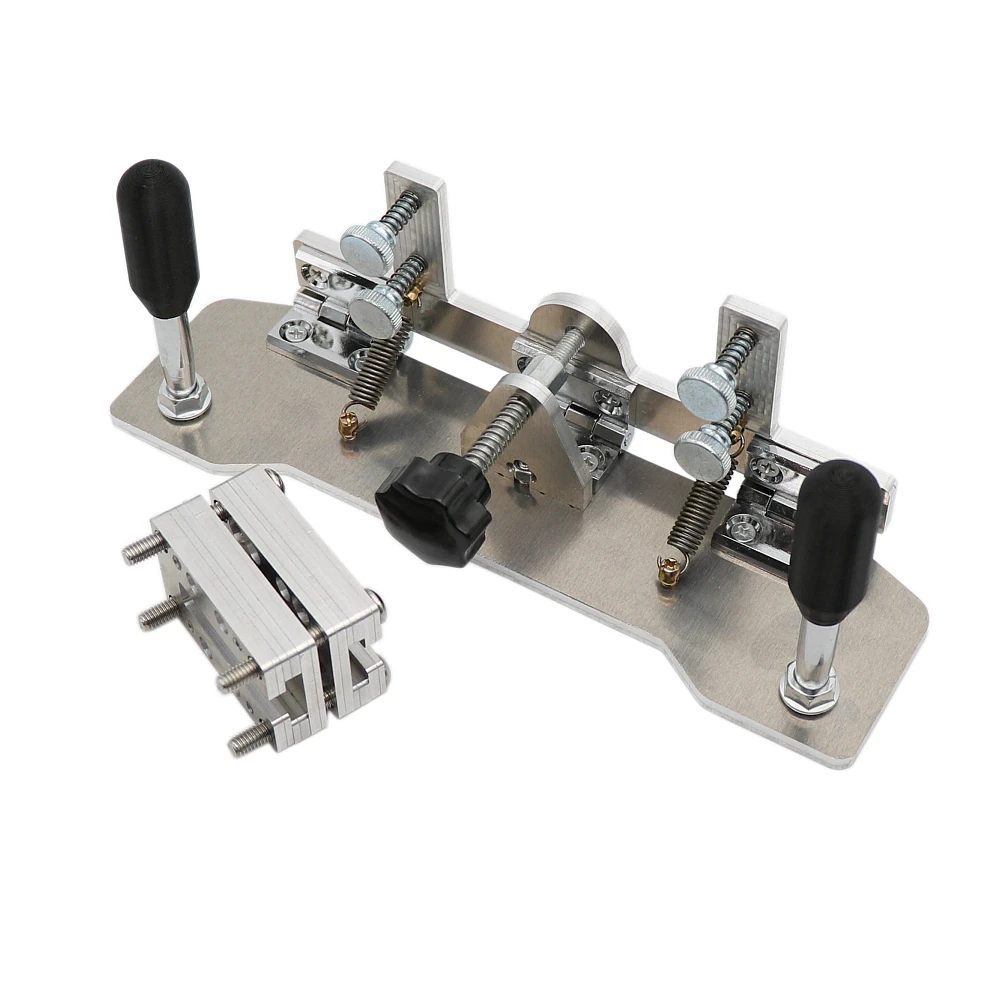 Belt Grinder Accessory Cutter Sharpener Jig Cutter Sharpening Clip Cut Jig Sharpening Locator Cutter Clip For Belt Sander
Belt Grinder Accessory Cutter Sharpener Jig Cutter Sharpening Clip Cut Jig Sharpening Locator Cutter Clip For Belt Sander