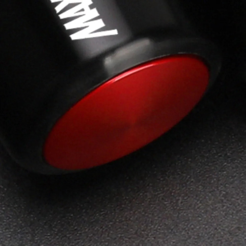 7/8" 22mm Motorcycle Accessories Handle Bar Hand Grips Handlebar End Cap Plug For SYM MAXSYM600 MAXSYM 600 2011-2016 2025 2024
7/8" 22mm Motorcycle Accessories Handle Bar Hand Grips Handlebar End Cap Plug For SYM MAXSYM600 MAXSYM 600 2011-2016 2025 2024