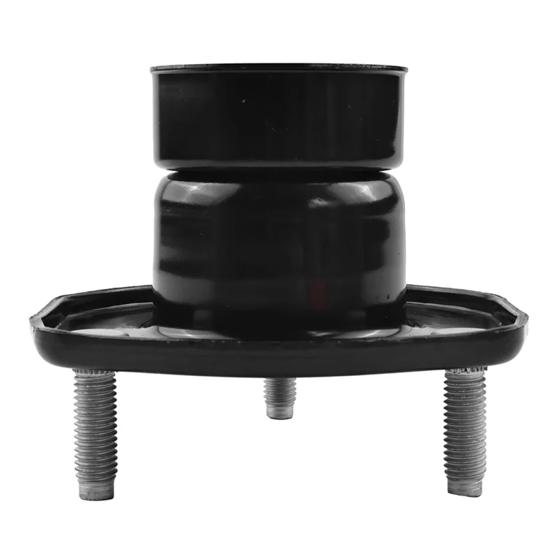 Front Shock Absorber Cushioning Top Glue 1663200326 A1663200326 For Mercedes-Benz M-Class GLE-Class W166 W166 C292
Front Shock Absorber Cushioning Top Glue 1663200326 A1663200326 For Mercedes-Benz M-Class GLE-Class W166 W166 C292