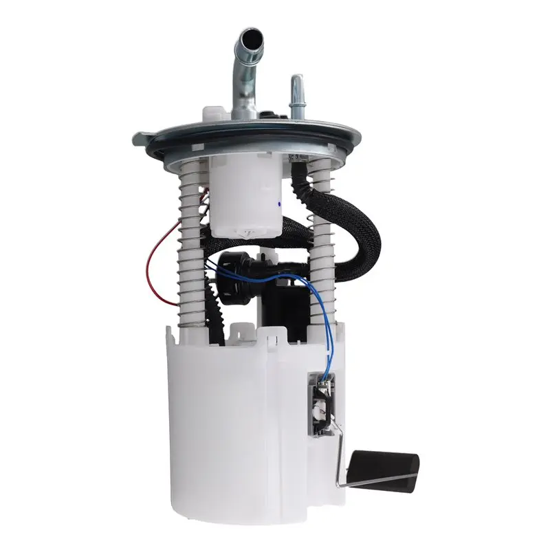 Classy-19178476 Electric Fuel Pump For Chevy Trailblazer GMC Envoy Isuzu Ascender Saab 9-7X SP6077M E3769M
Classy-19178476 Electric Fuel Pump For Chevy Trailblazer GMC Envoy Isuzu Ascender Saab 9-7X SP6077M E3769M